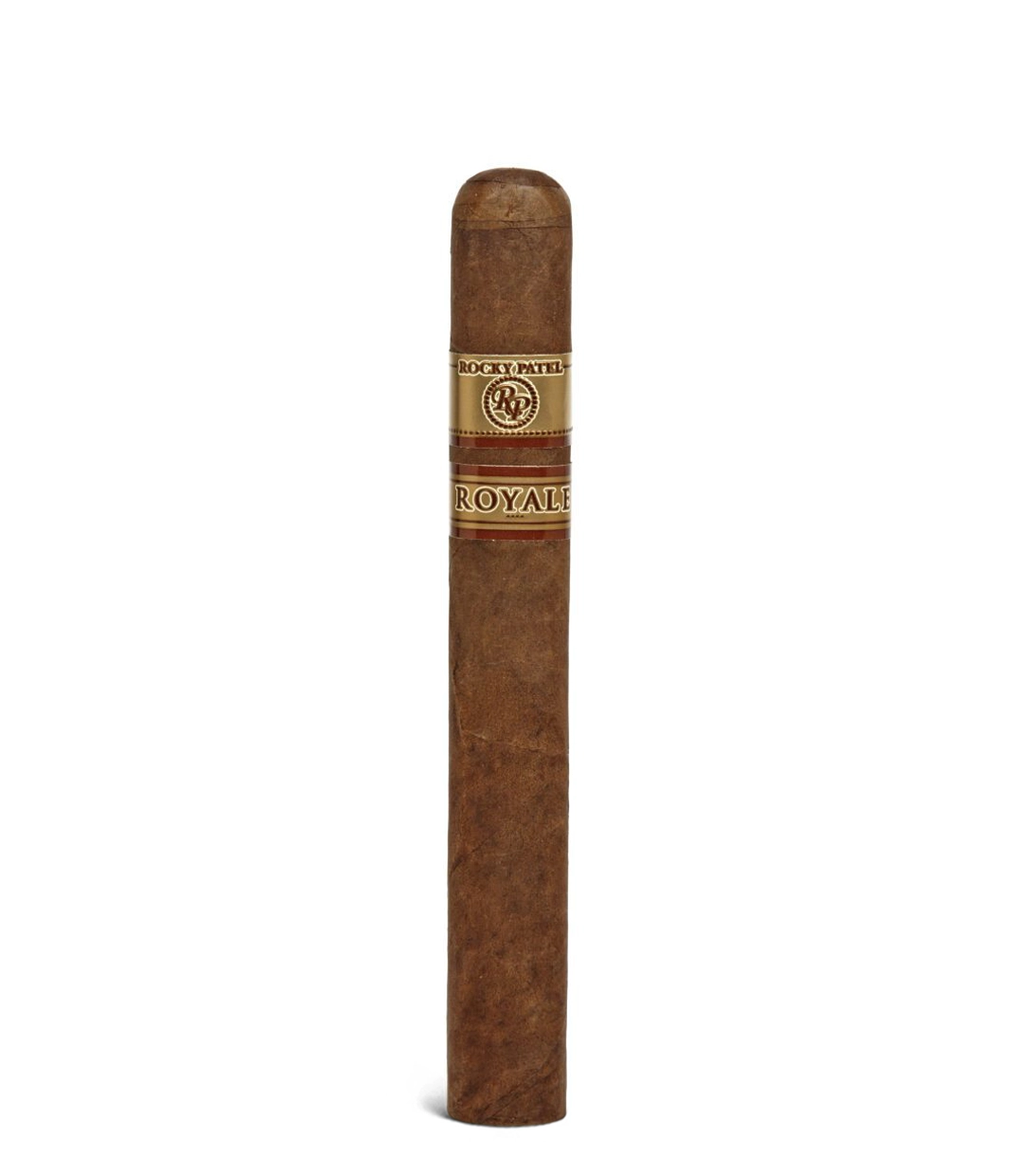 Rocky Patel Royale Toro Tubo Cigar