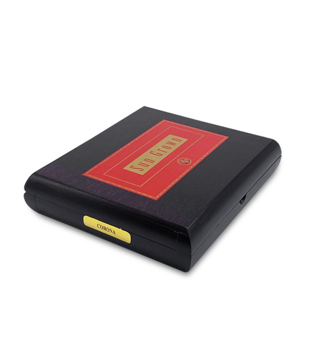 Rocky Patel Sun Grown Corona Cigar - Image 2