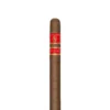 Rocky Patel Sun Grown Corona Cigar