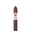 Rocky Patel Sun Grown Maduro Petite Belicoso Cigar
