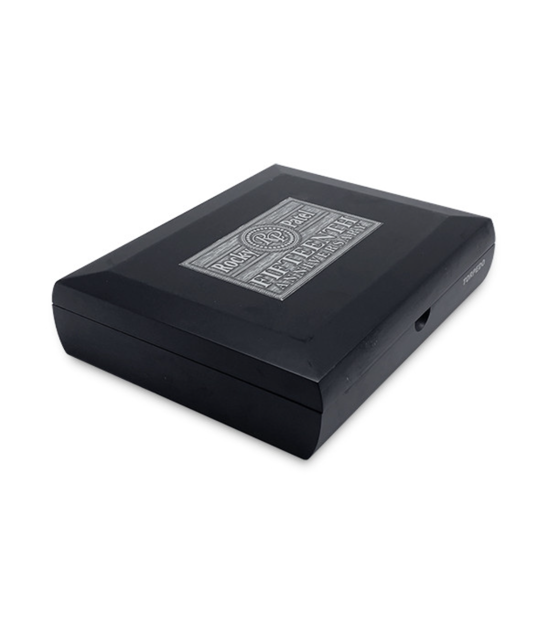 Rocky Patel Sun Grown Maduro Sixty Cigar - Image 3