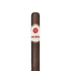 Rocky Patel Sun Grown Maduro Sixty Cigar
