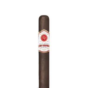 Rocky Patel Sun Grown Maduro Sixty Cigar