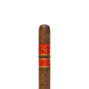 Rocky Patel Sun Grown Petite Belicoso Cigar