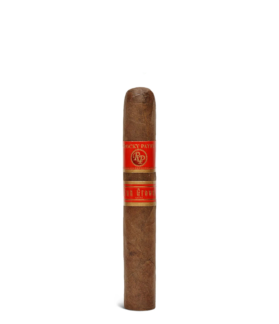 Rocky Patel Sun Grown Robusto Cigar