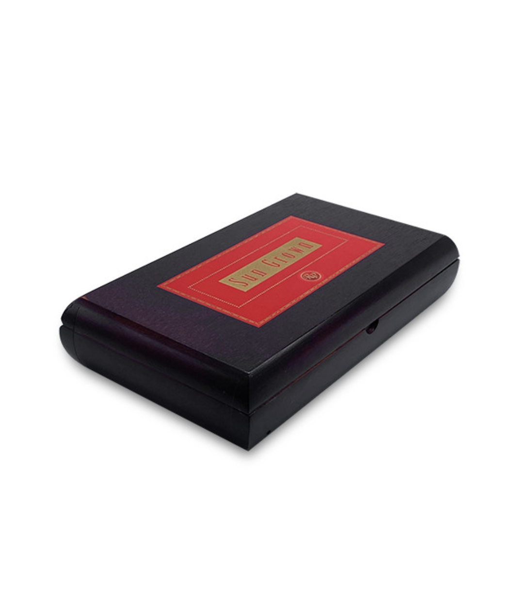 Rocky Patel Sun Grown Short Robusto Cigar - Image 2