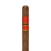 Rocky Patel Sun Grown Short Robusto Cigar