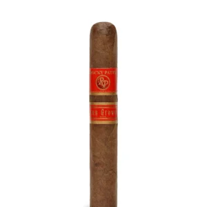 Rocky Patel Sun Grown Short Robusto Cigar