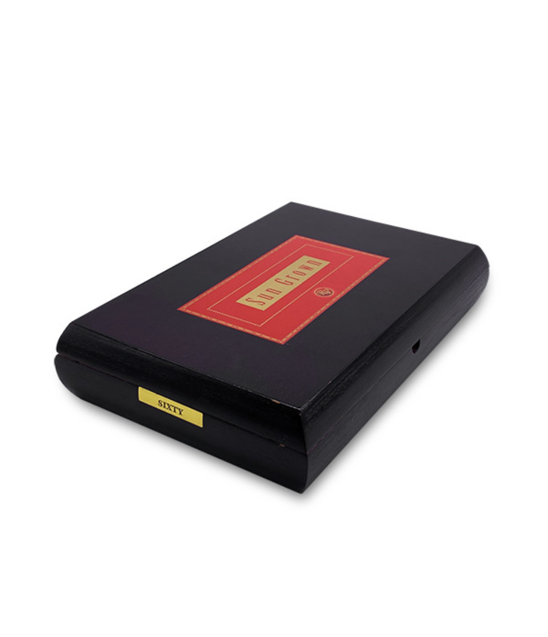 Rocky Patel Sun Grown Sixty Cigar - Image 3