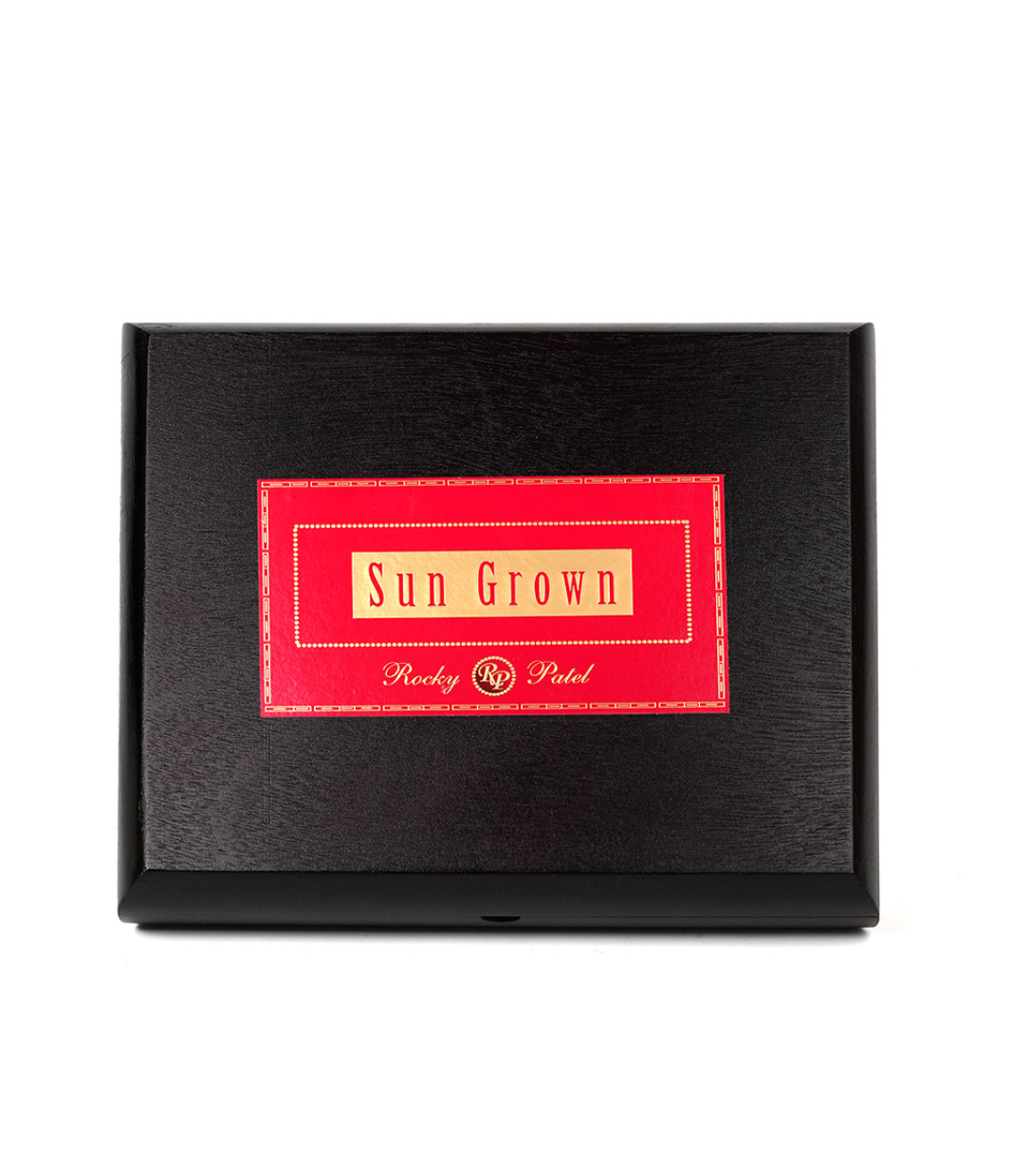 Rocky Patel Sun Grown Toro Cigar - Image 2