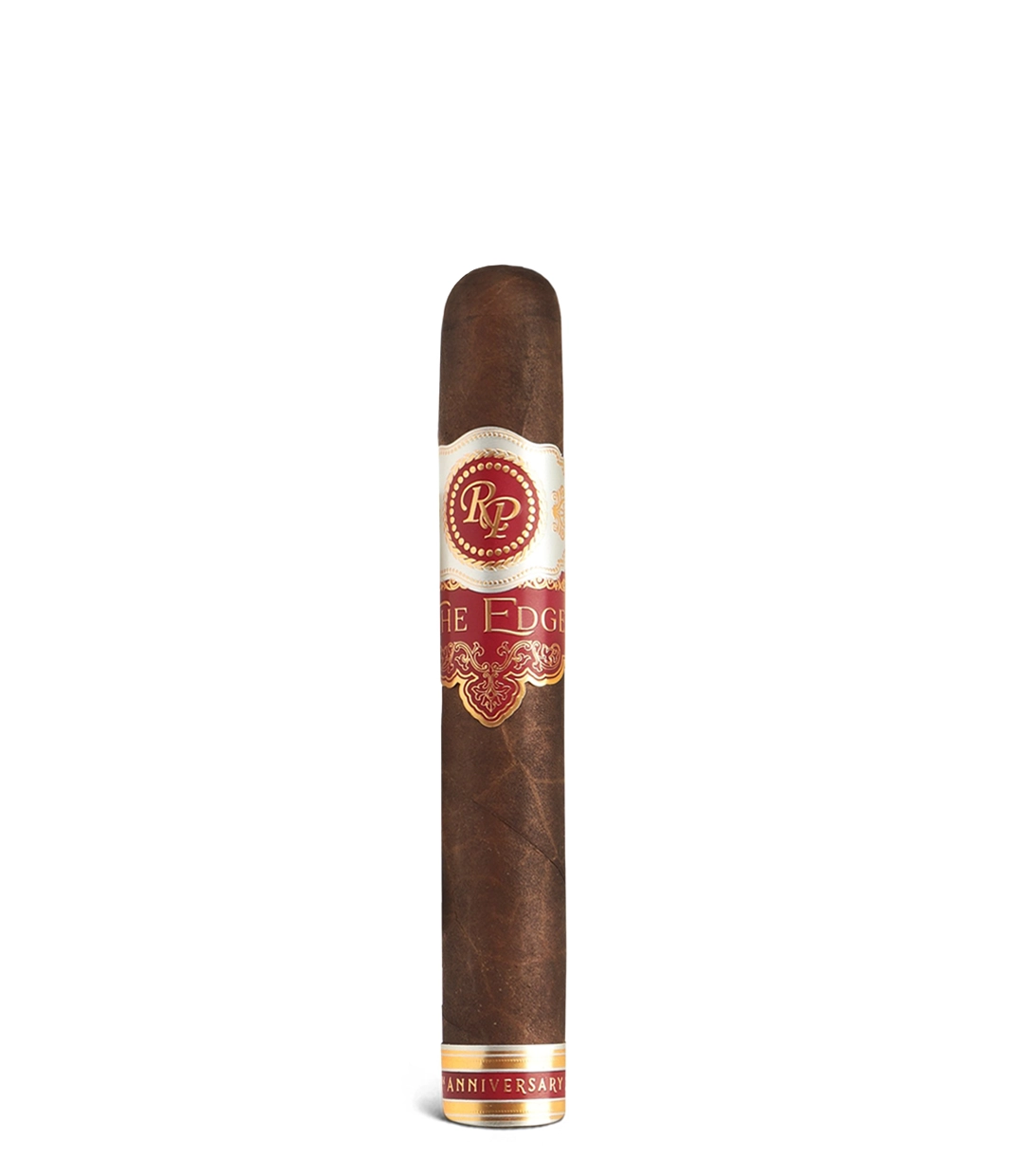 Rocky Patel the Edge 20th Anniversary Robusto Cigar