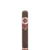 Rocky Patel the Edge 20th Anniversary Sixty Cigar