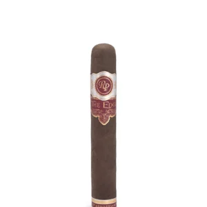 Rocky Patel the Edge 20th Anniversary Sixty Cigar