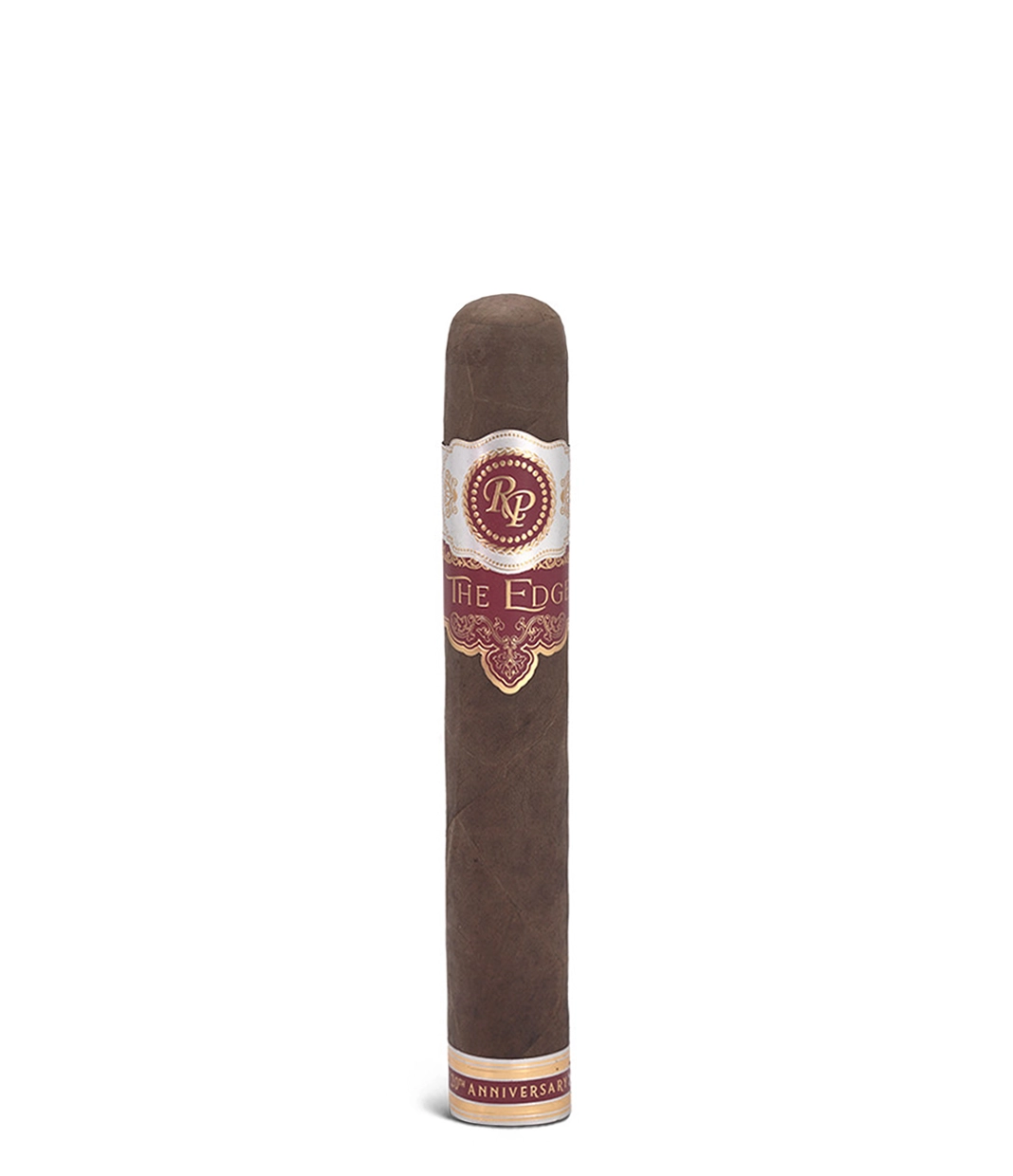 Rocky Patel the Edge 20th Anniversary Sixty Cigar