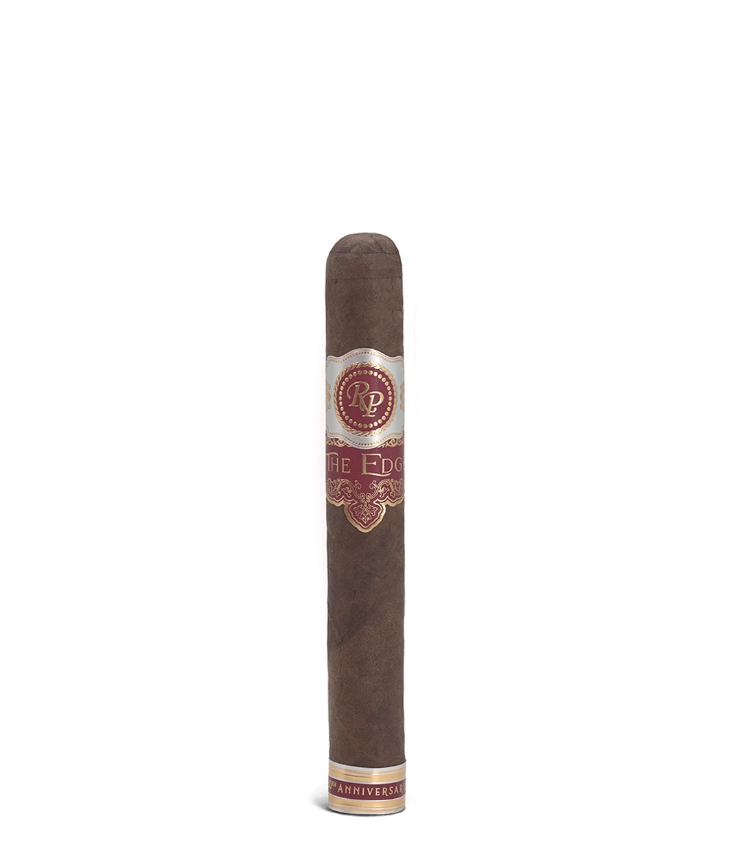 Rocky Patel the Edge 20th Anniversary Toro Cigar