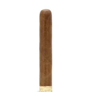 Rocky Patel The Edge Battalion Corojo Cigar