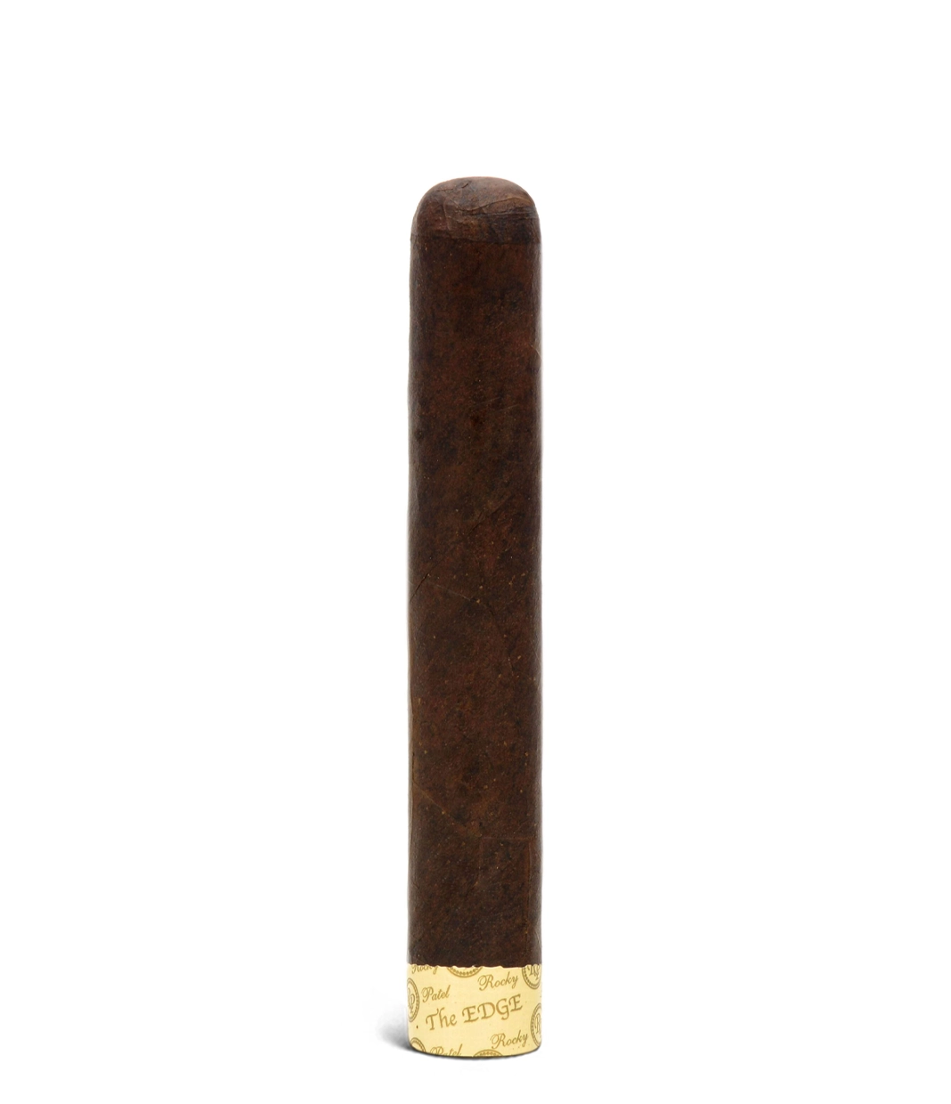 Rocky Patel The Edge Battalion Maduro Cigar