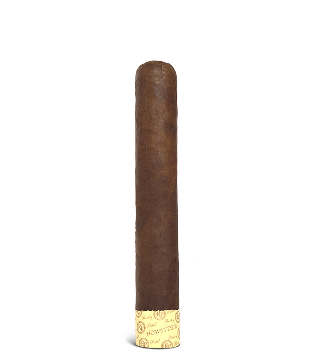 Rocky Patel The Edge Howitzer Maduro Cigar