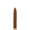 Rocky Patel The Edge Missile Corojo Cigar