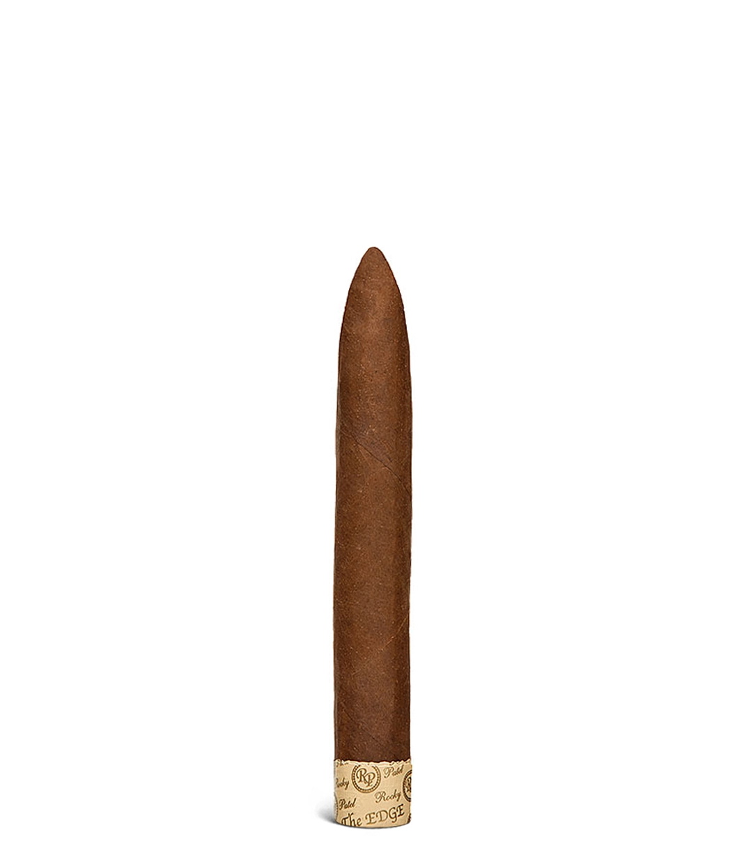 Rocky Patel The Edge Missile Corojo Cigar