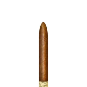 Rocky Patel The Edge Missile Maduro Cigar