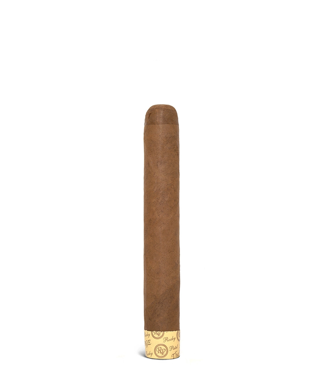 Rocky Patel The Edge Robusto Corojo Cigar