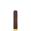 Rocky Patel The Edge Short Robusto Maduro Cigar