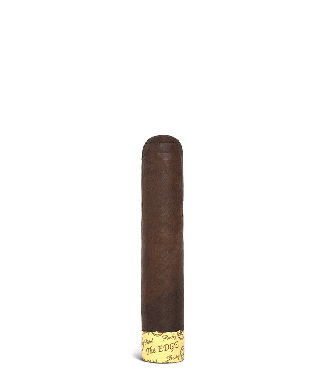 Rocky Patel The Edge Short Robusto Maduro Cigar