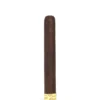 Rocky Patel The Edge Toro Maduro Cigar