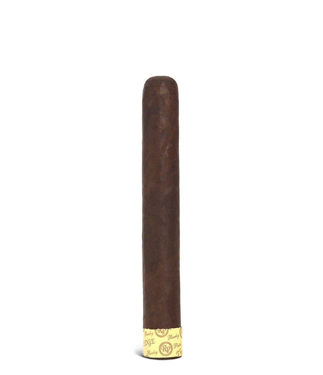 Rocky Patel The Edge Toro Maduro Cigar