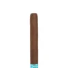 Rocky Patel The Edge Toro Nicaragua Edition Cigar
