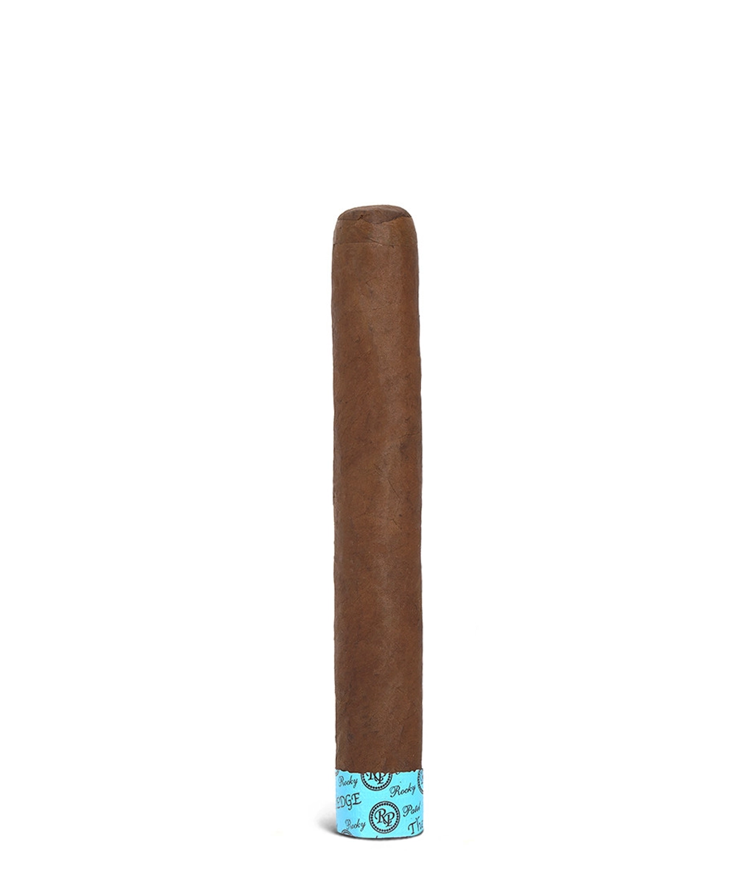 Rocky Patel The Edge Toro Nicaragua Edition Cigar