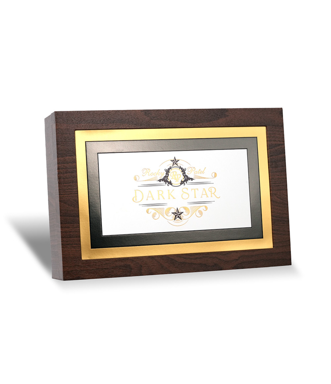 Rocky Patel Vintage 1990 Churchill Cigar - Image 3