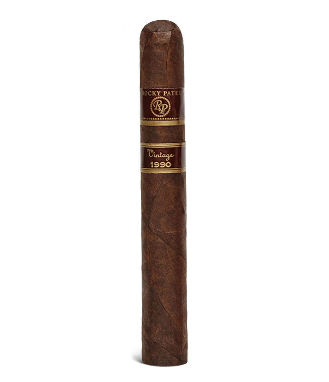 Rocky Patel Vintage 1990 Churchill Cigar
