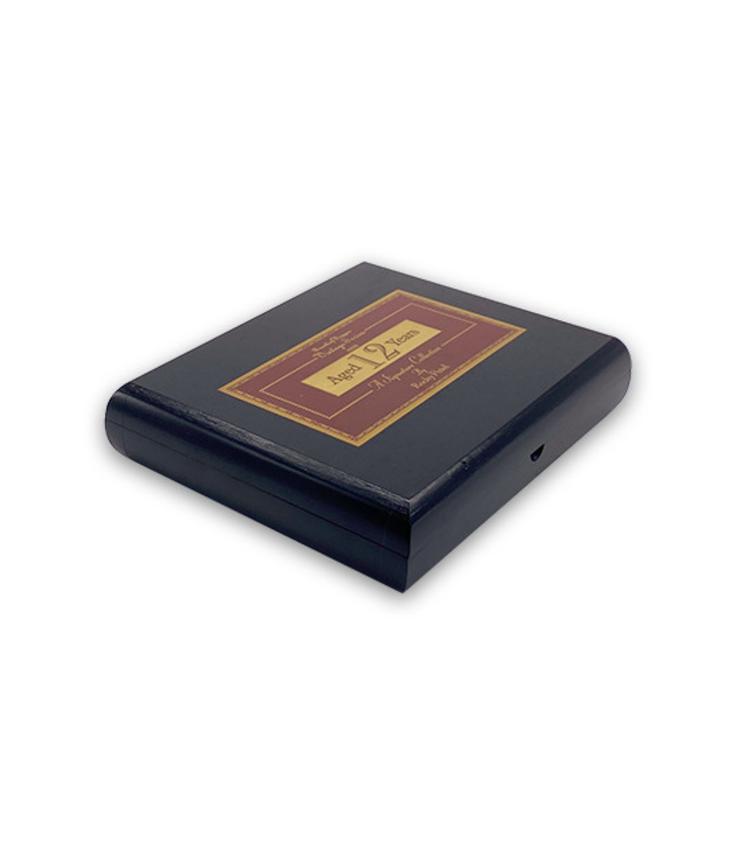 Rocky Patel Vintage 1990 Corona Cigar - Image 3