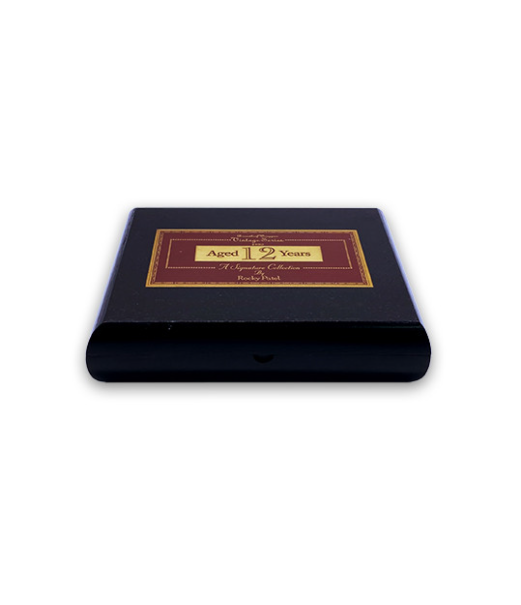 Rocky Patel Vintage 1990 Corona Cigar - Image 2