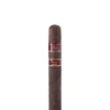 Rocky Patel Vintage 1990 Corona Cigar