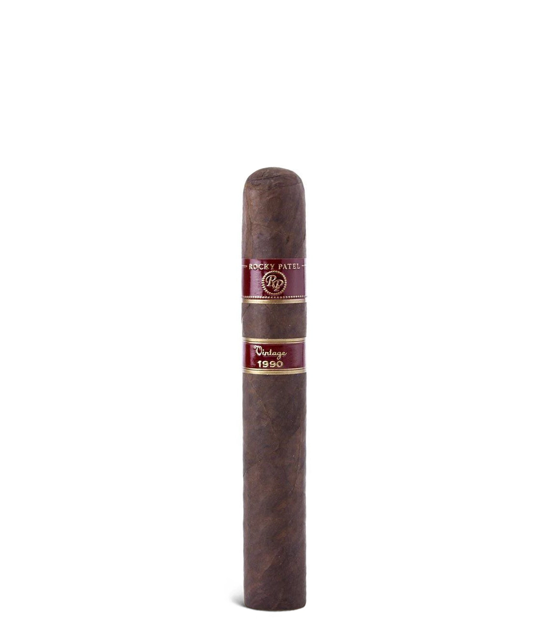 Rocky Patel Vintage 1990 Corona Cigar
