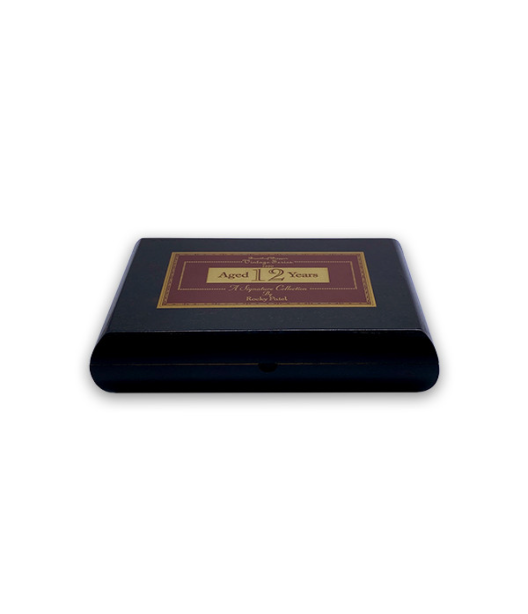 Rocky Patel Vintage 1990 Perfecto Cigar - Image 3