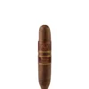 Rocky Patel Vintage 1990 Perfecto Cigar