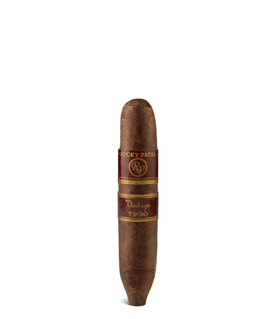 Rocky Patel Vintage 1990 Perfecto Cigar