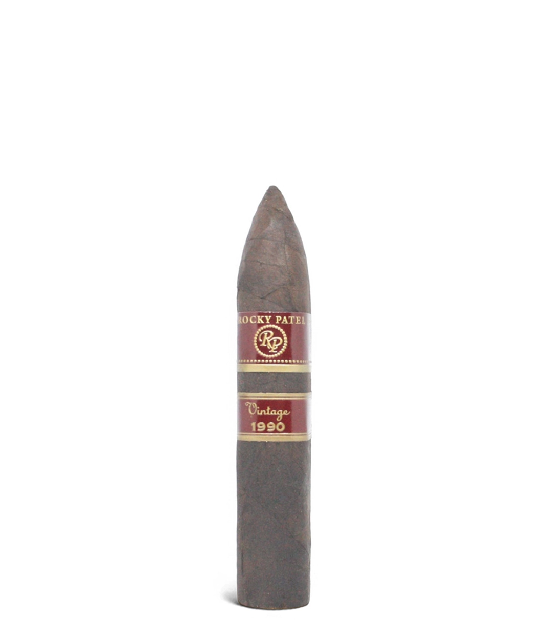 Rocky Patel Vintage 1990 Petite Belicoso Cigar