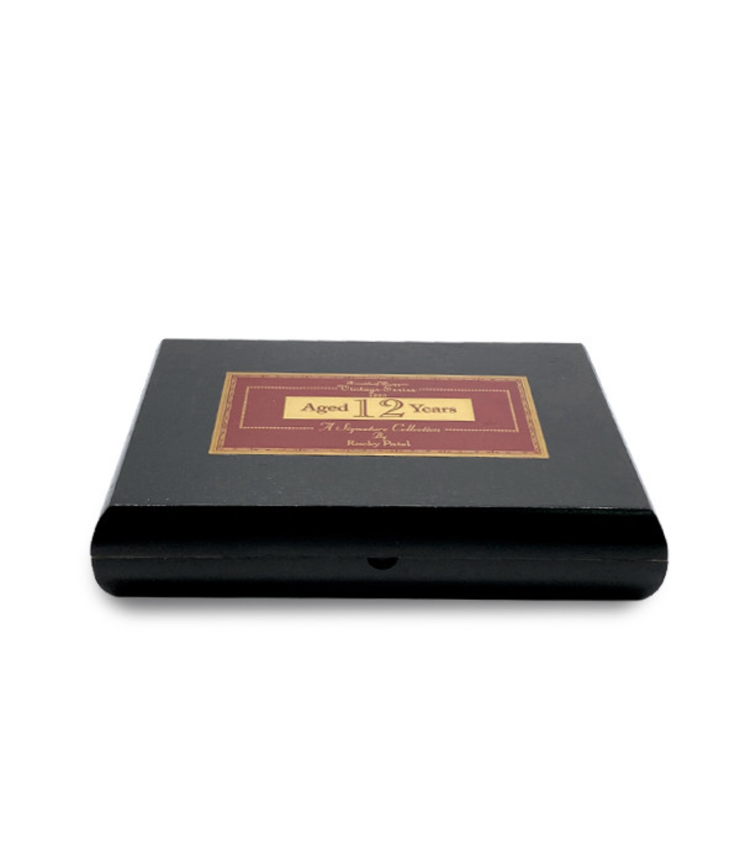 Rocky Patel Vintage 1990 Robusto Cigar - Image 3