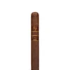 Rocky Patel Vintage 1990 Robusto Cigar