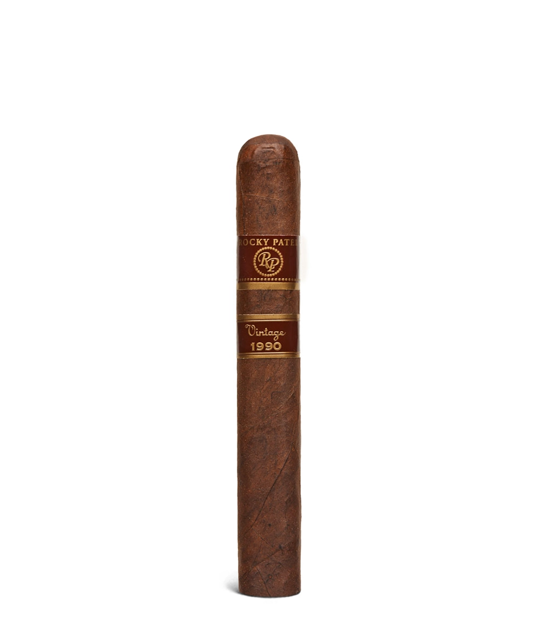Rocky Patel Vintage 1990 Robusto Cigar