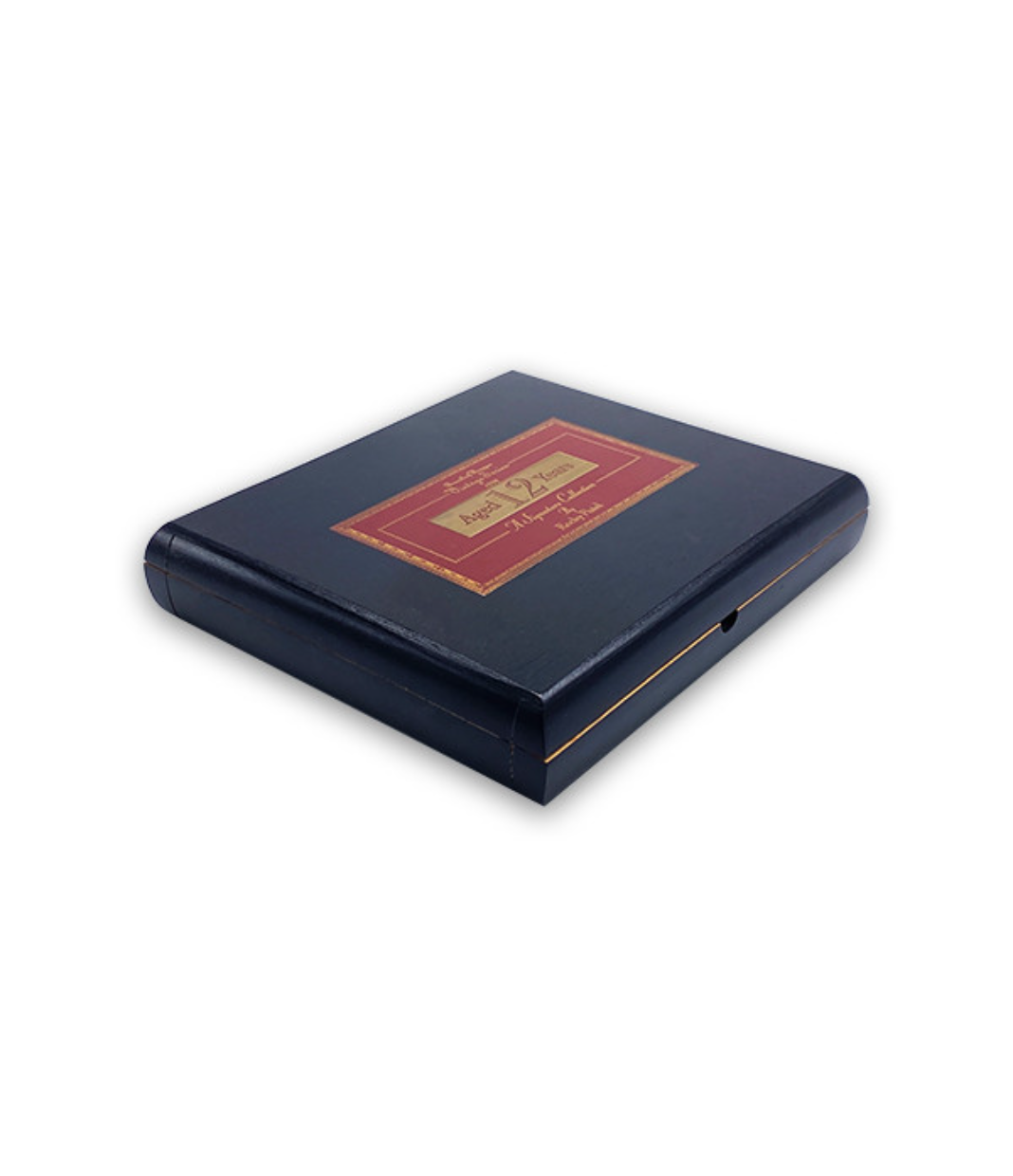 Rocky Patel Vintage 1990 Toro Cigar - Image 3