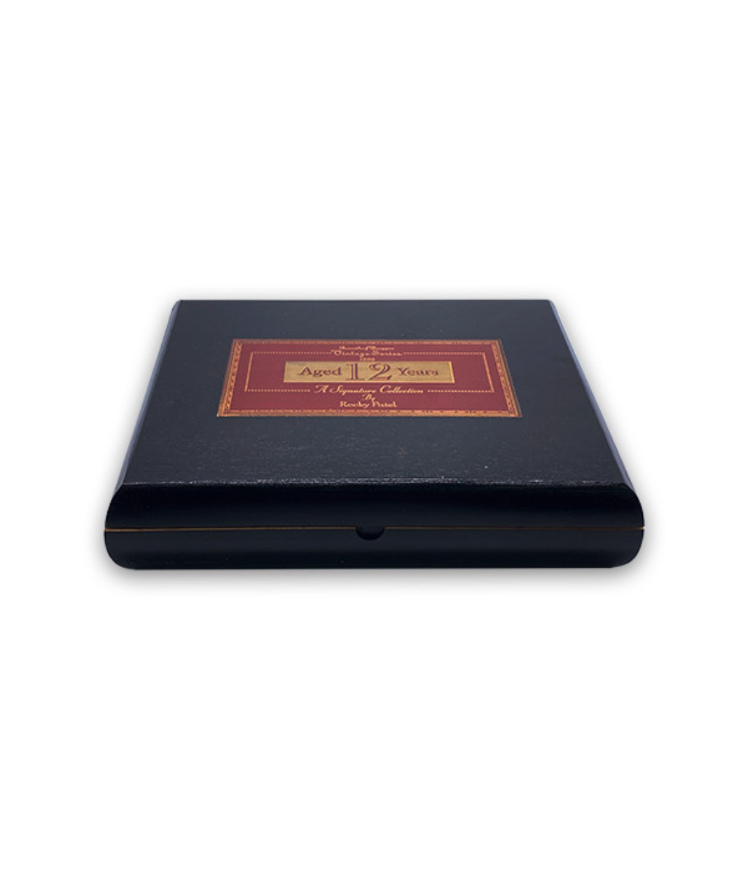 Rocky Patel Vintage 1990 Toro Cigar - Image 2