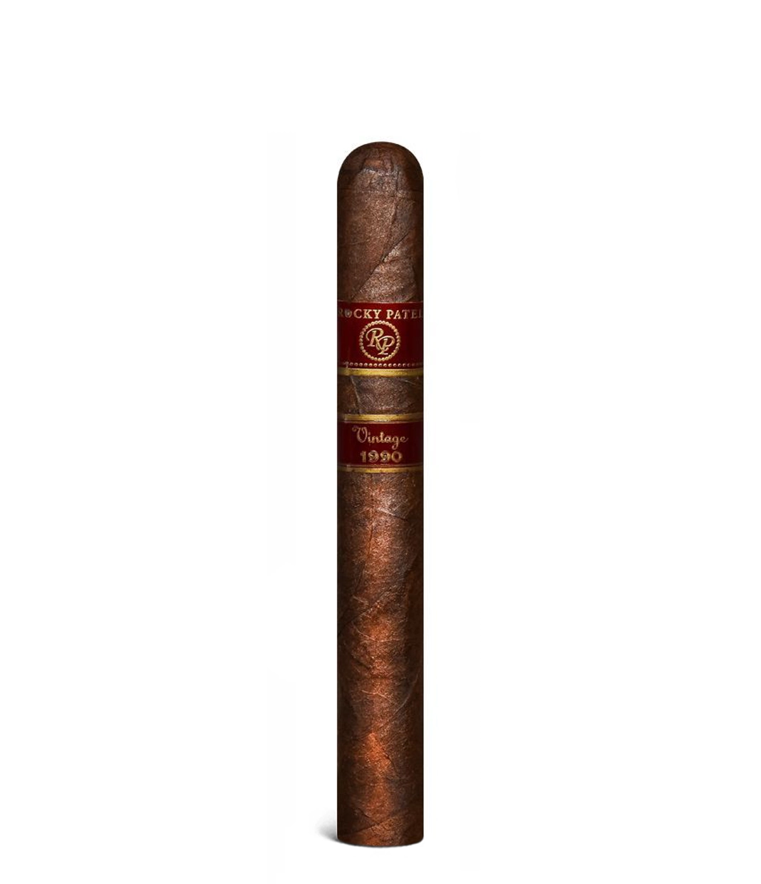 Rocky Patel Vintage 1990 Toro Cigar