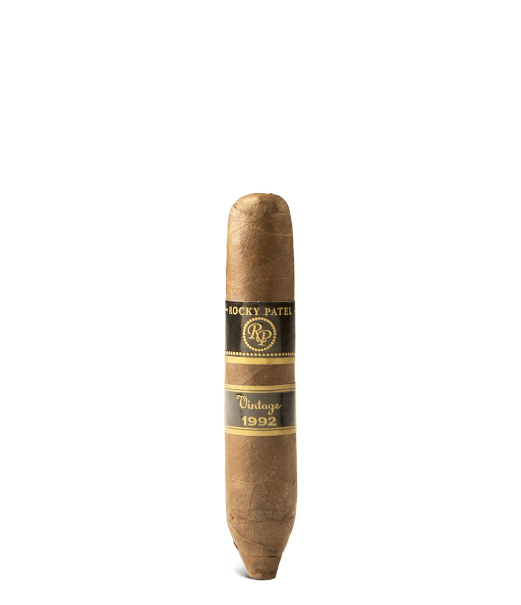 Rocky Patel Vintage 1992 Perfecto Cigar