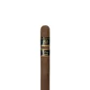 Rocky Patel Vintage 1992 Petite Corona Cigar
